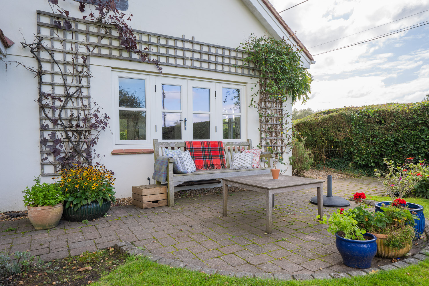 Property image 13 for THCA340