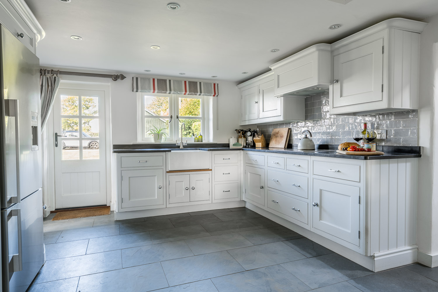 Property image 14 for THCA340