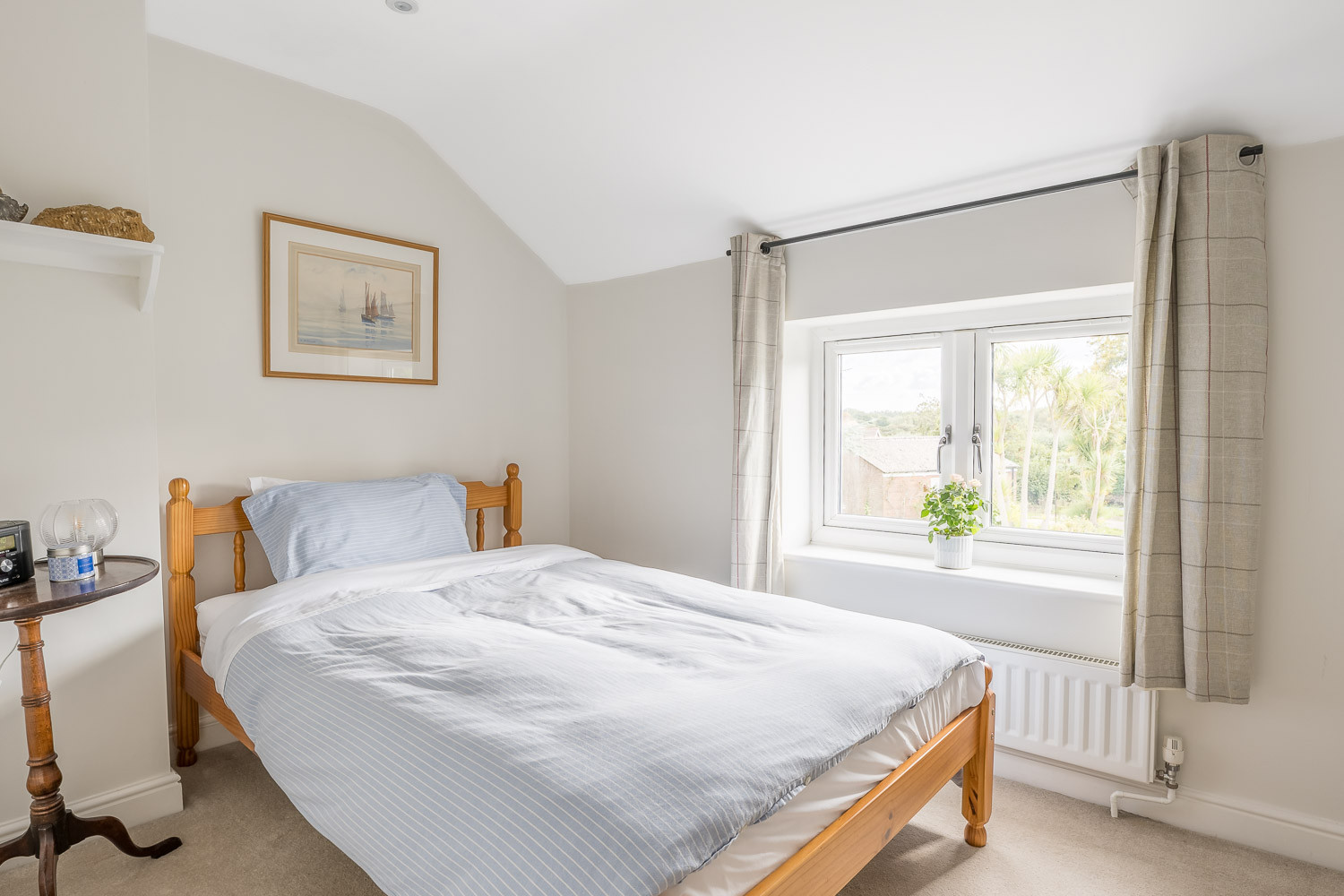 Property image 16 for THCB314