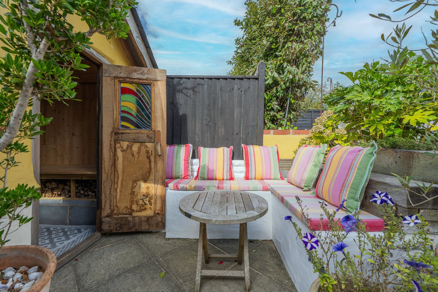 Property image 6 for NFCB314