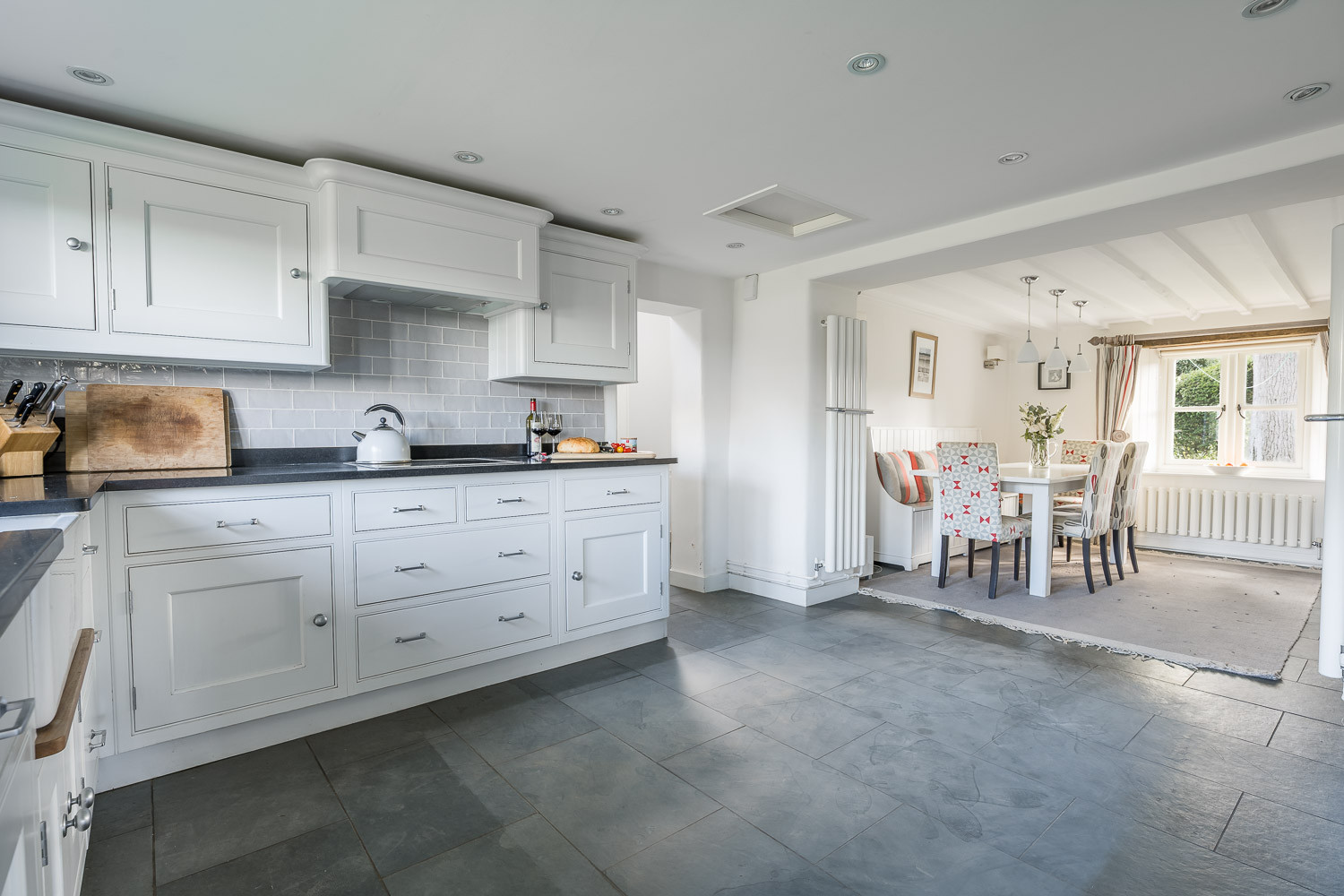 Property image 15 for THCA340