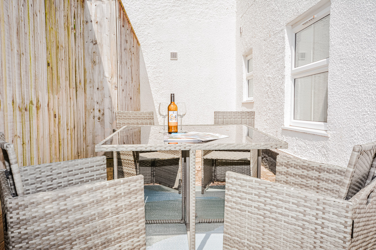 Property image 17 for THCLRANCH