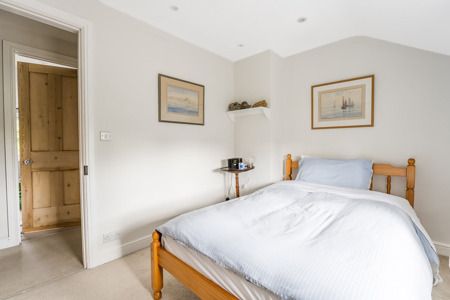 Property image 17 for THCB314