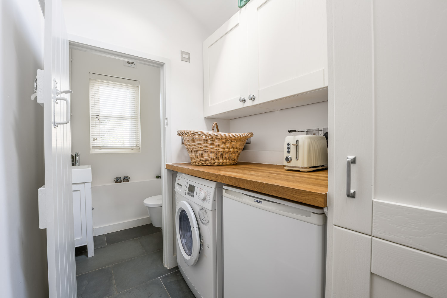 Property image 16 for THCA340