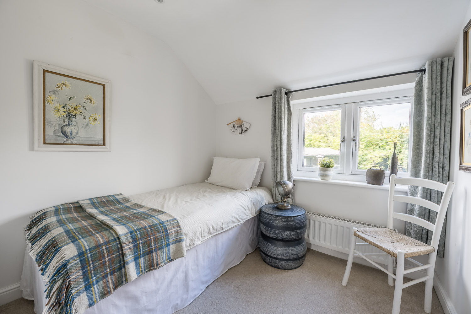 Property image 18 for THCB314