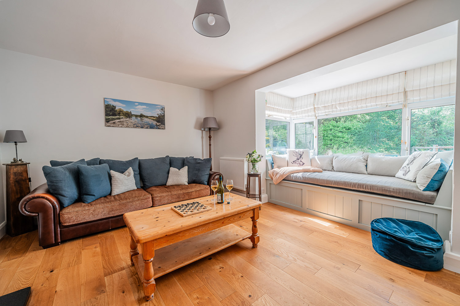 Property image 4 for THCA856