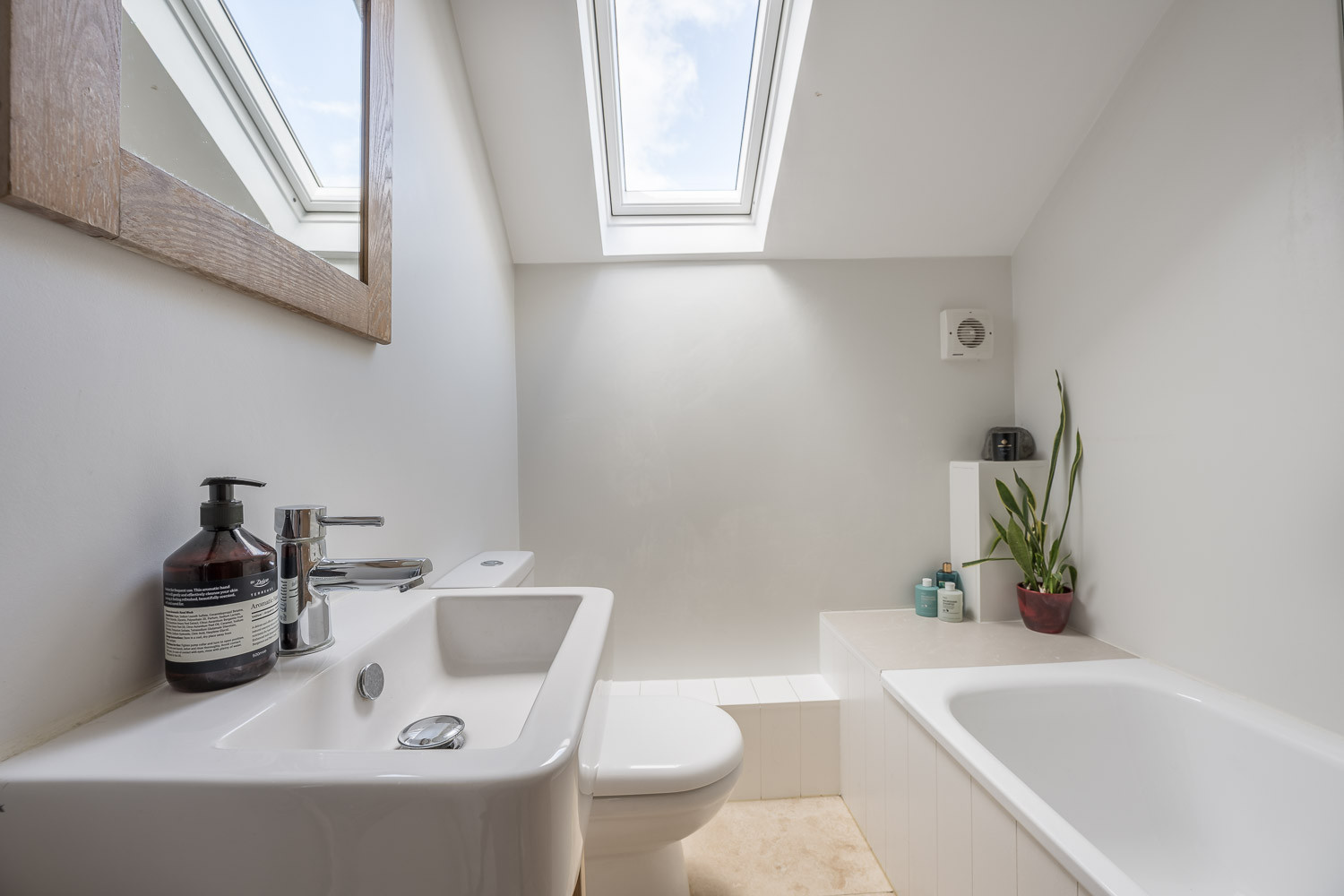 Property image 20 for THCB314