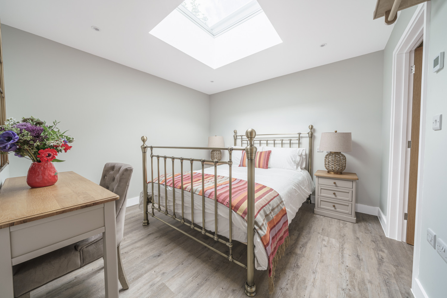 Property image 20 for THCA861