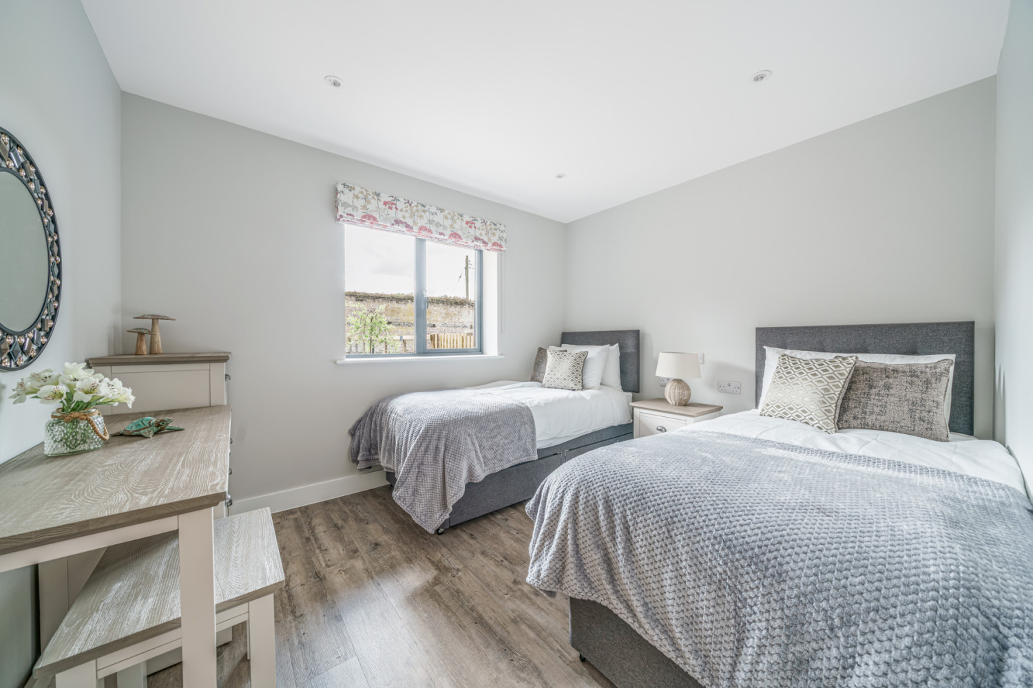 Property image 21 for THCA861