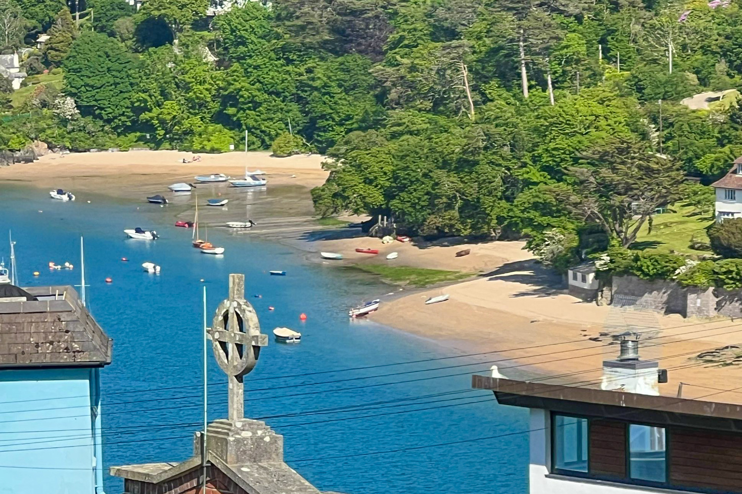 Property image 17 for THCUPPER