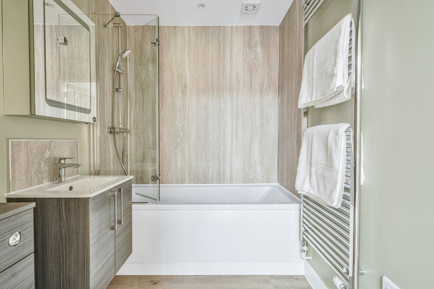 Property image 22 for THCA861