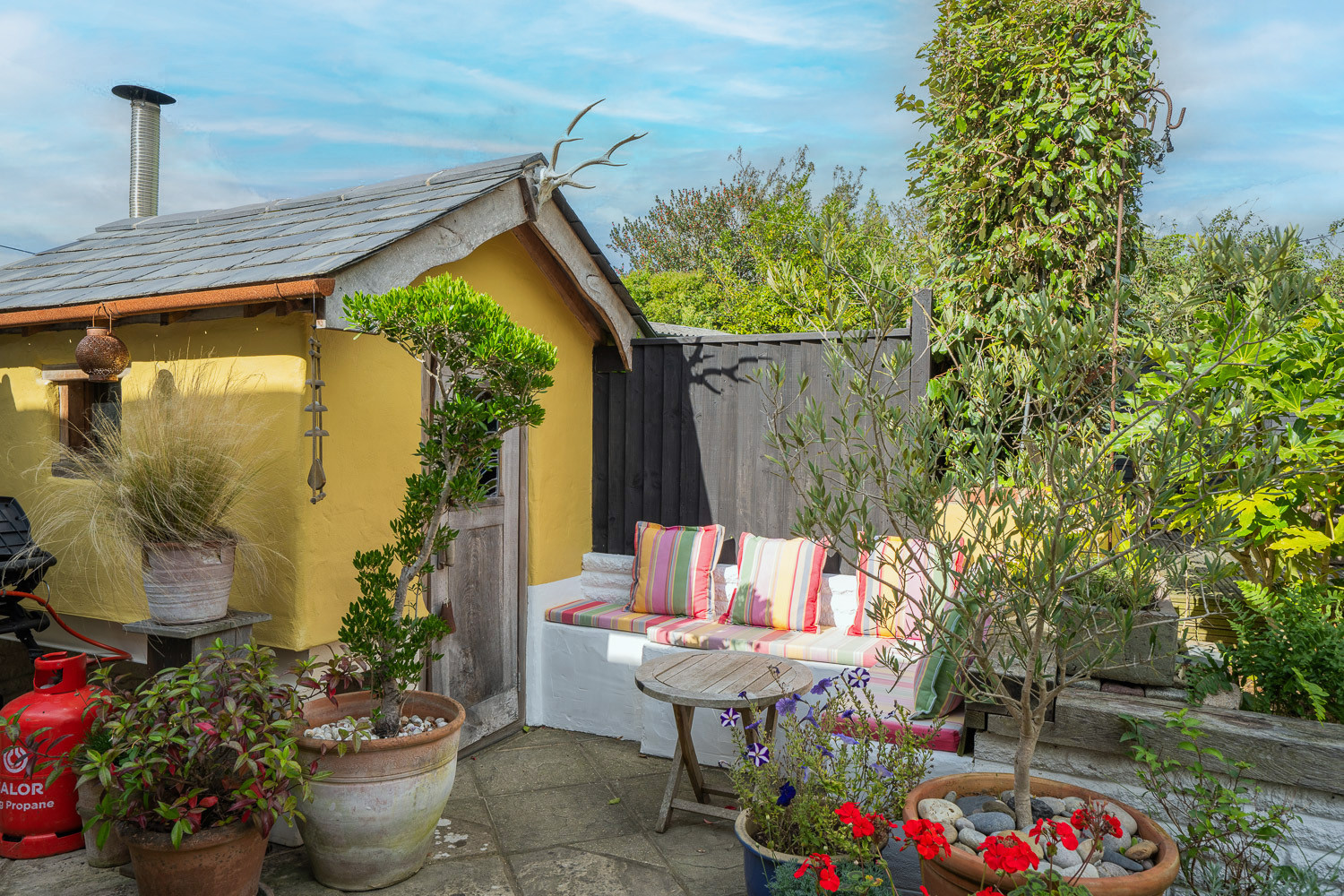 Property image 22 for THCB314