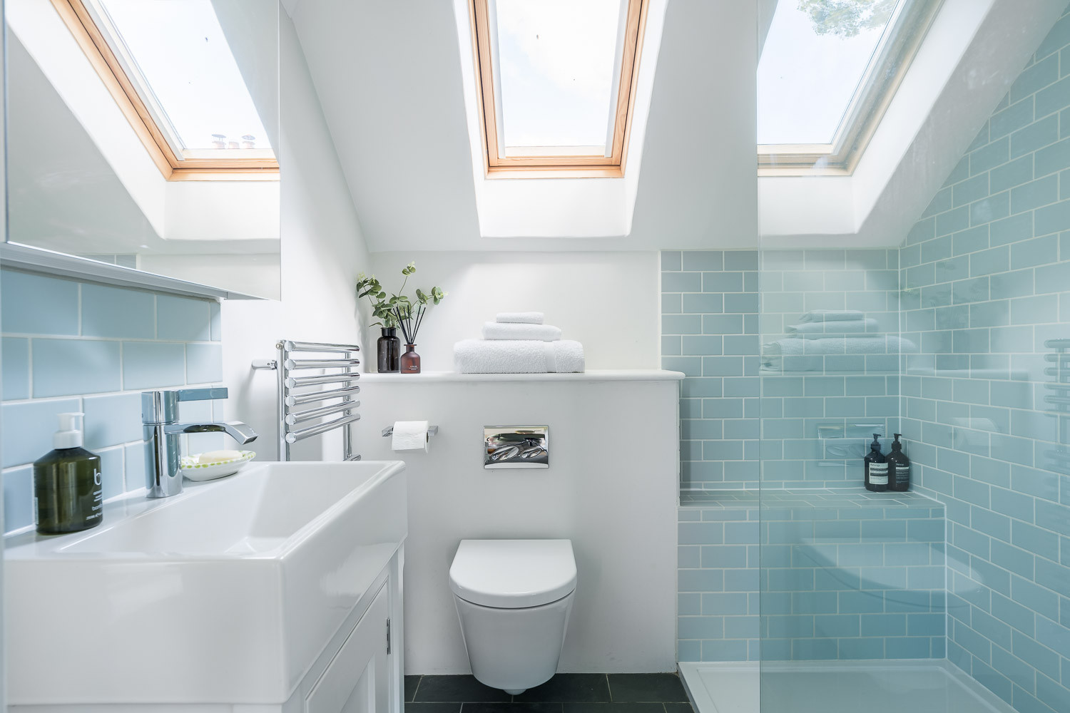 Property image 21 for THCA340