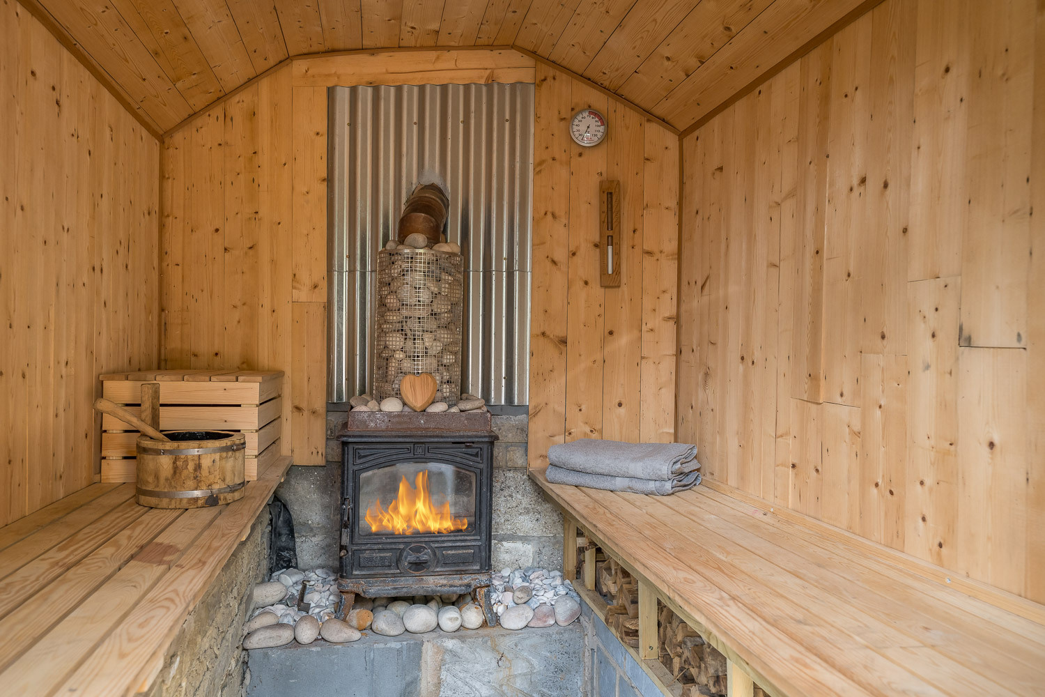 Property image 23 for THCB314