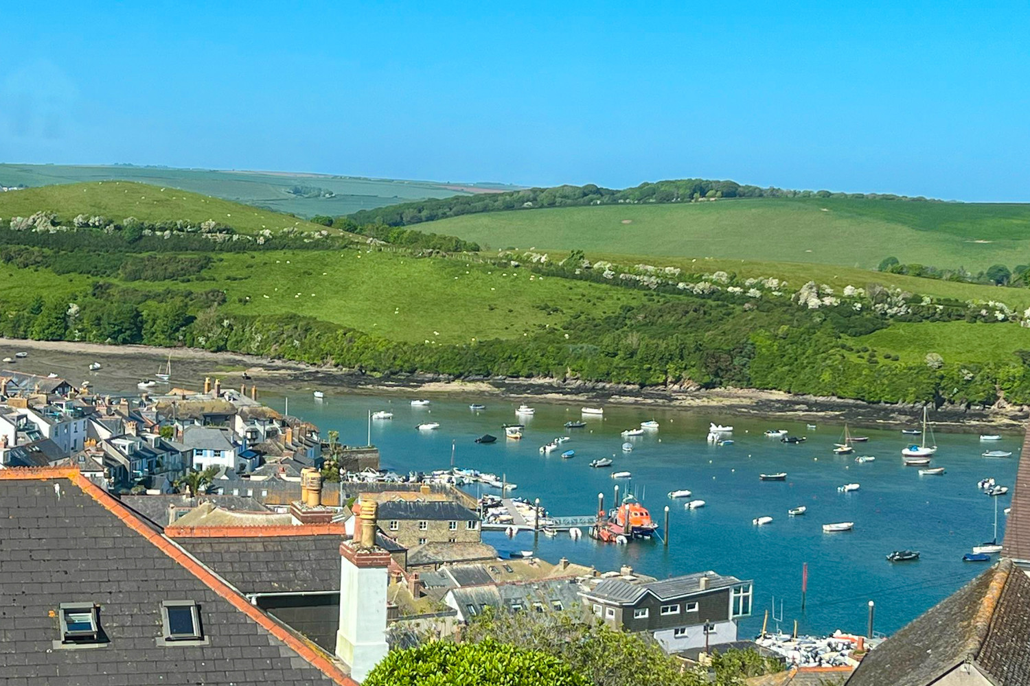 Property image 20 for THCUPPER