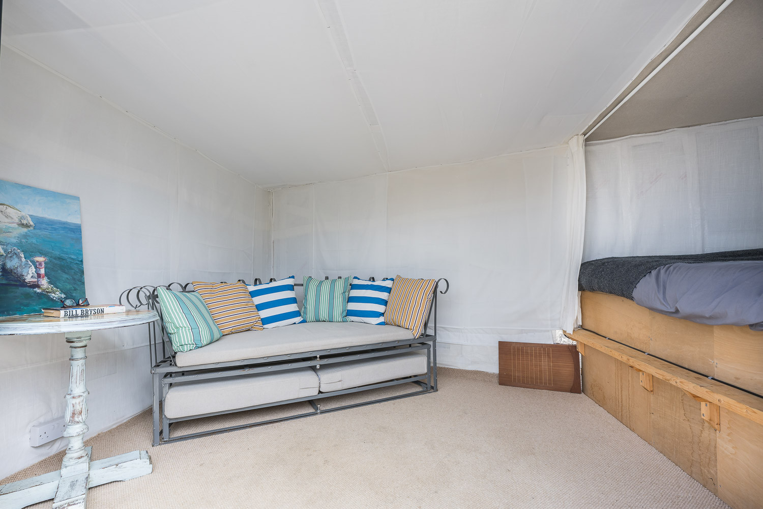 Property image 25 for THCB314