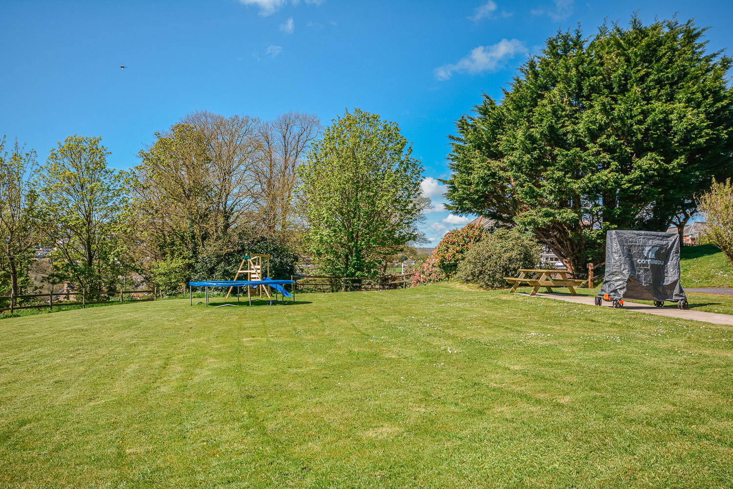 Property image 7 for THCFAIRFI