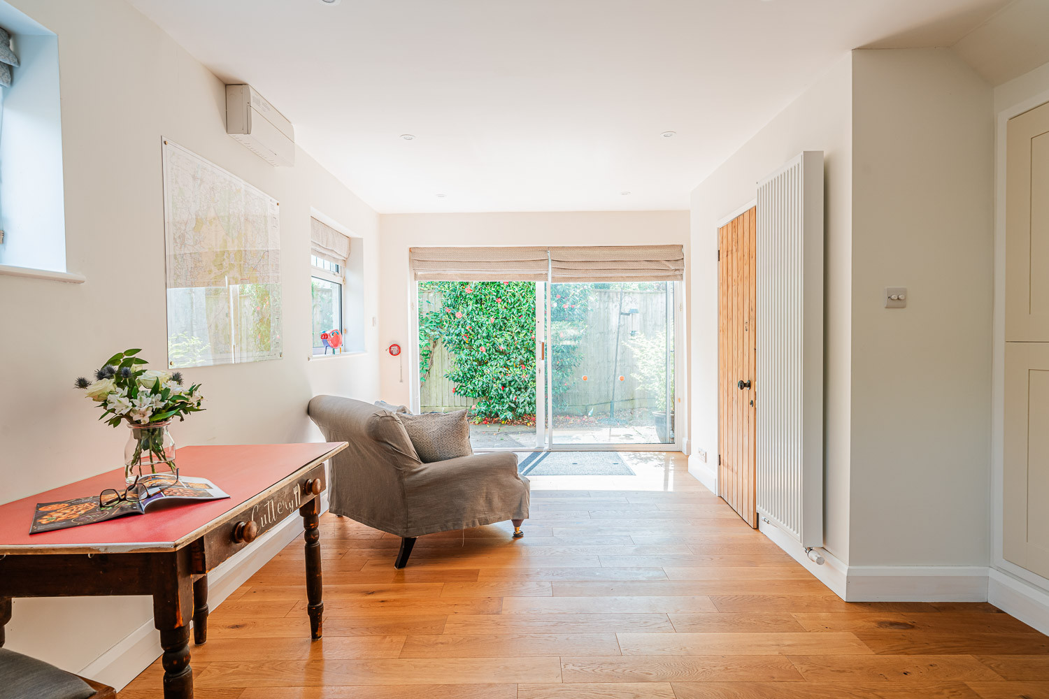 Property image 13 for THCA856