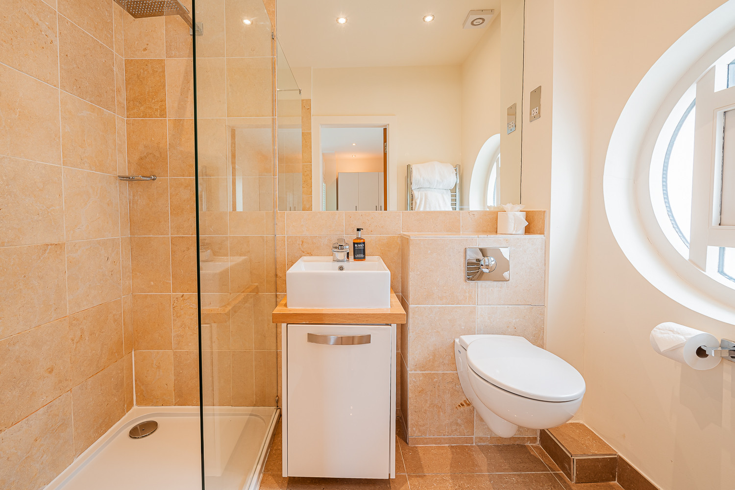 Property image 26 for THCALLURE