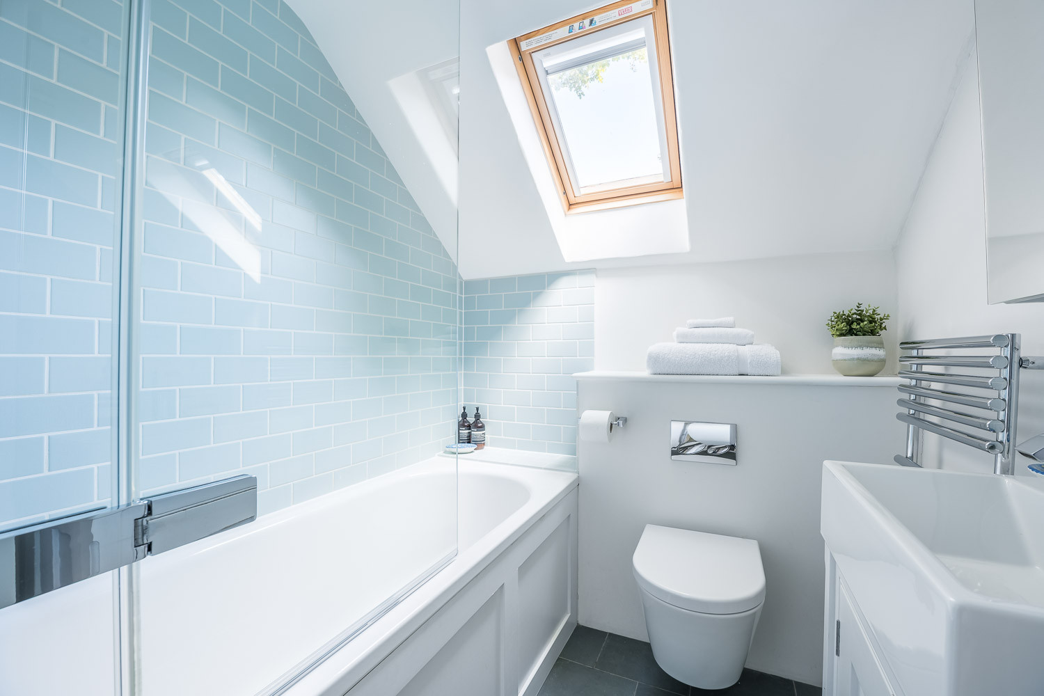 Property image 27 for THCA340