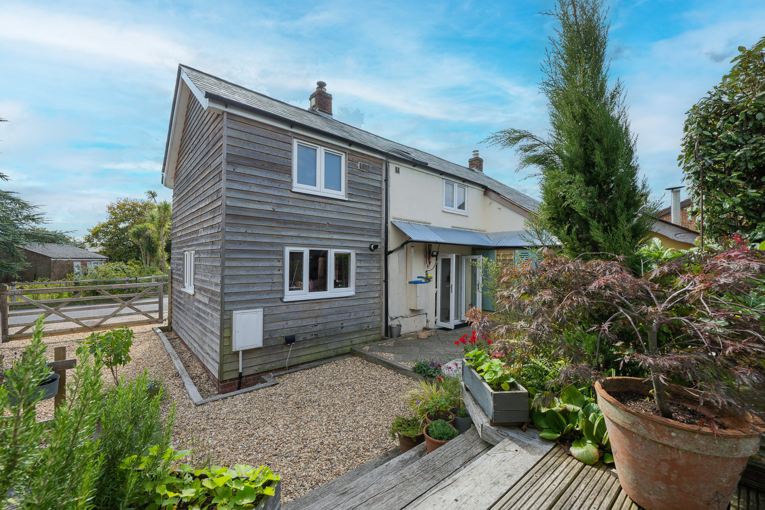 Property image 20 for NFCB314