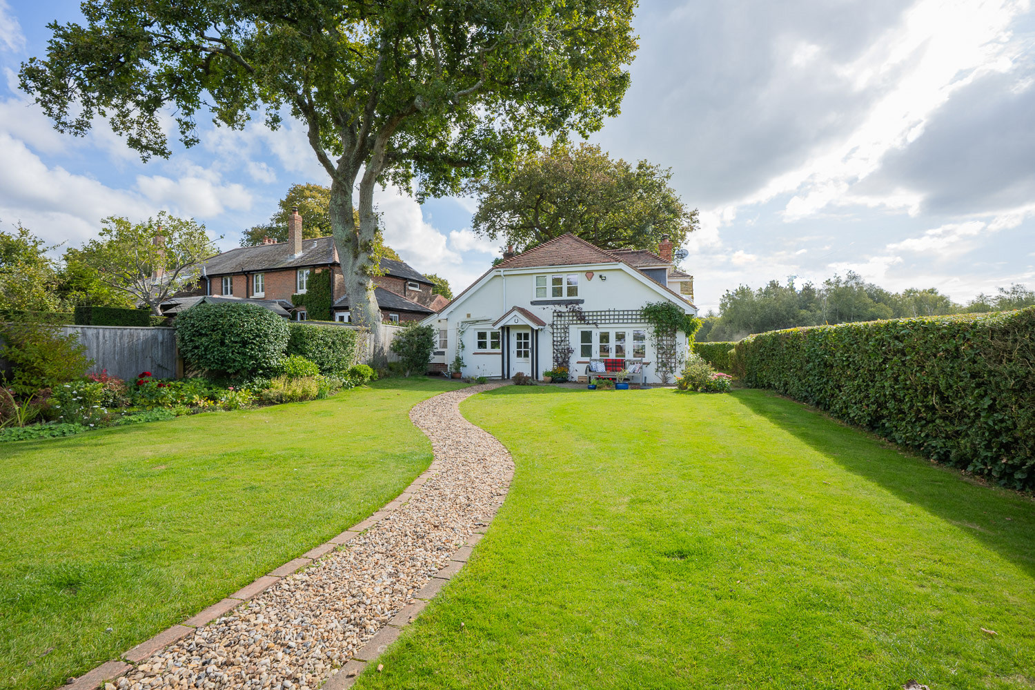 Property image 28 for THCA340