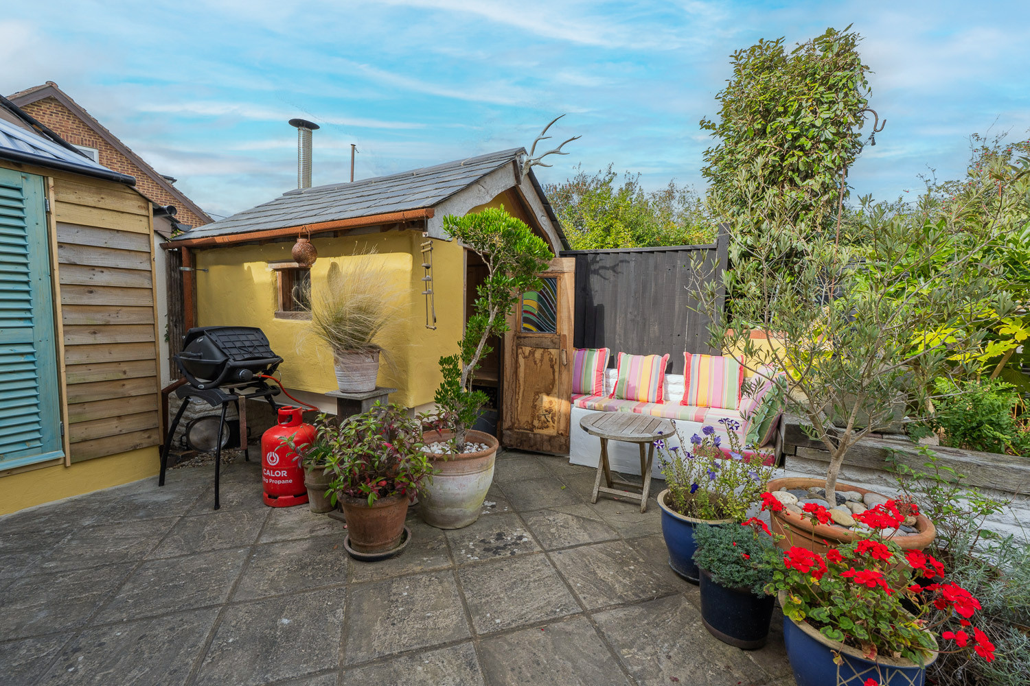 Property image 21 for NFCB314