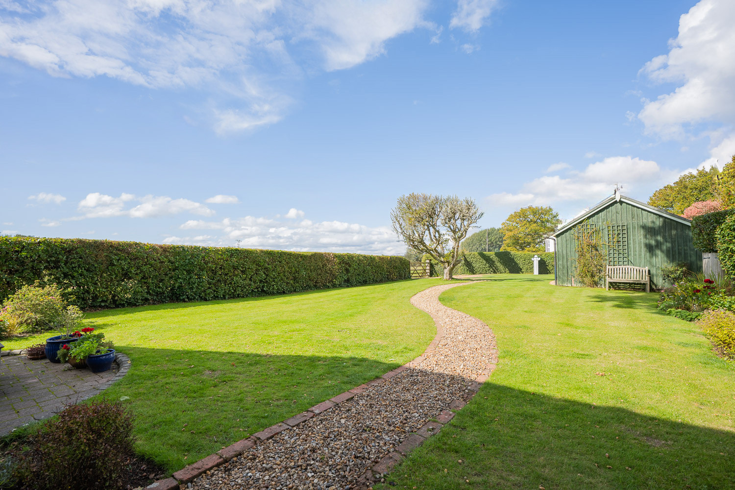 Property image 29 for THCA340