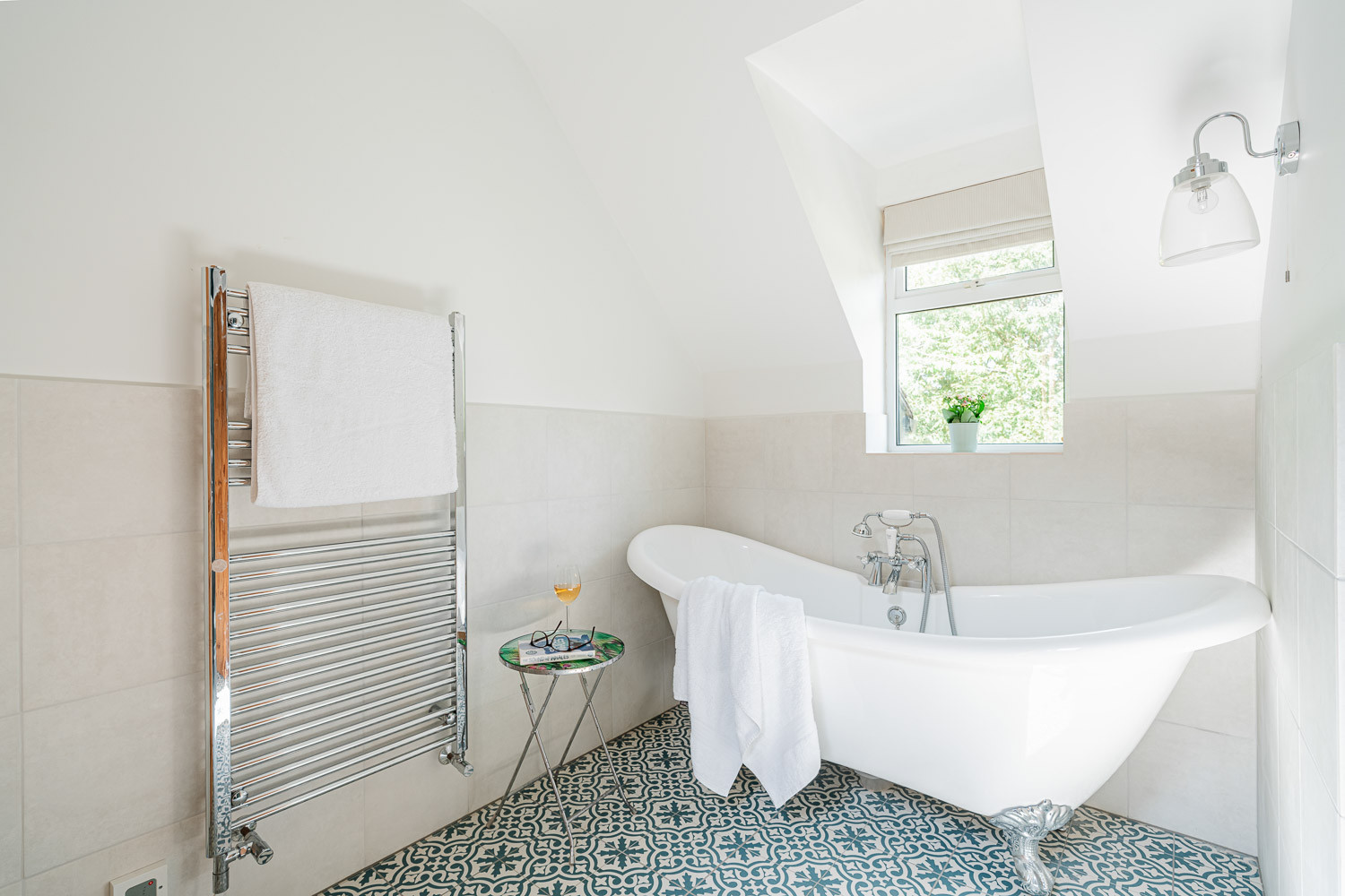 Property image 17 for THCA856