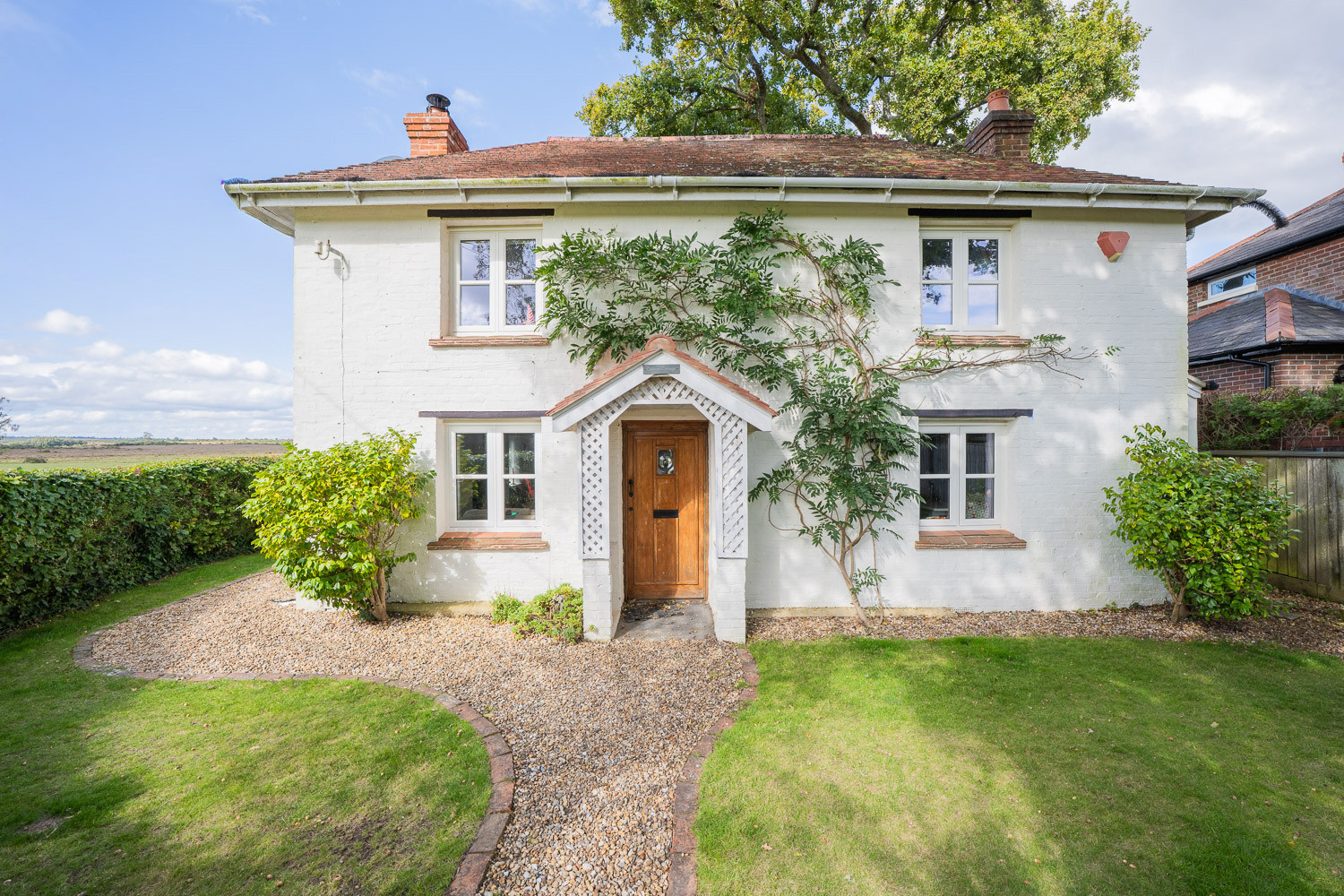 Property image 30 for THCA340