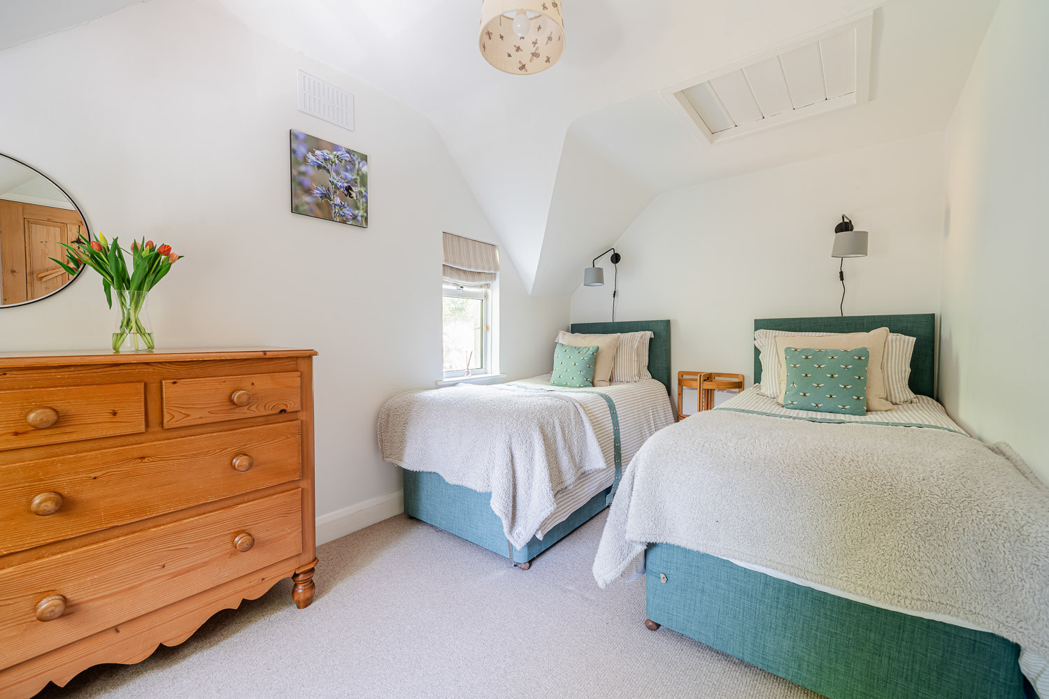 Property image 18 for THCA856