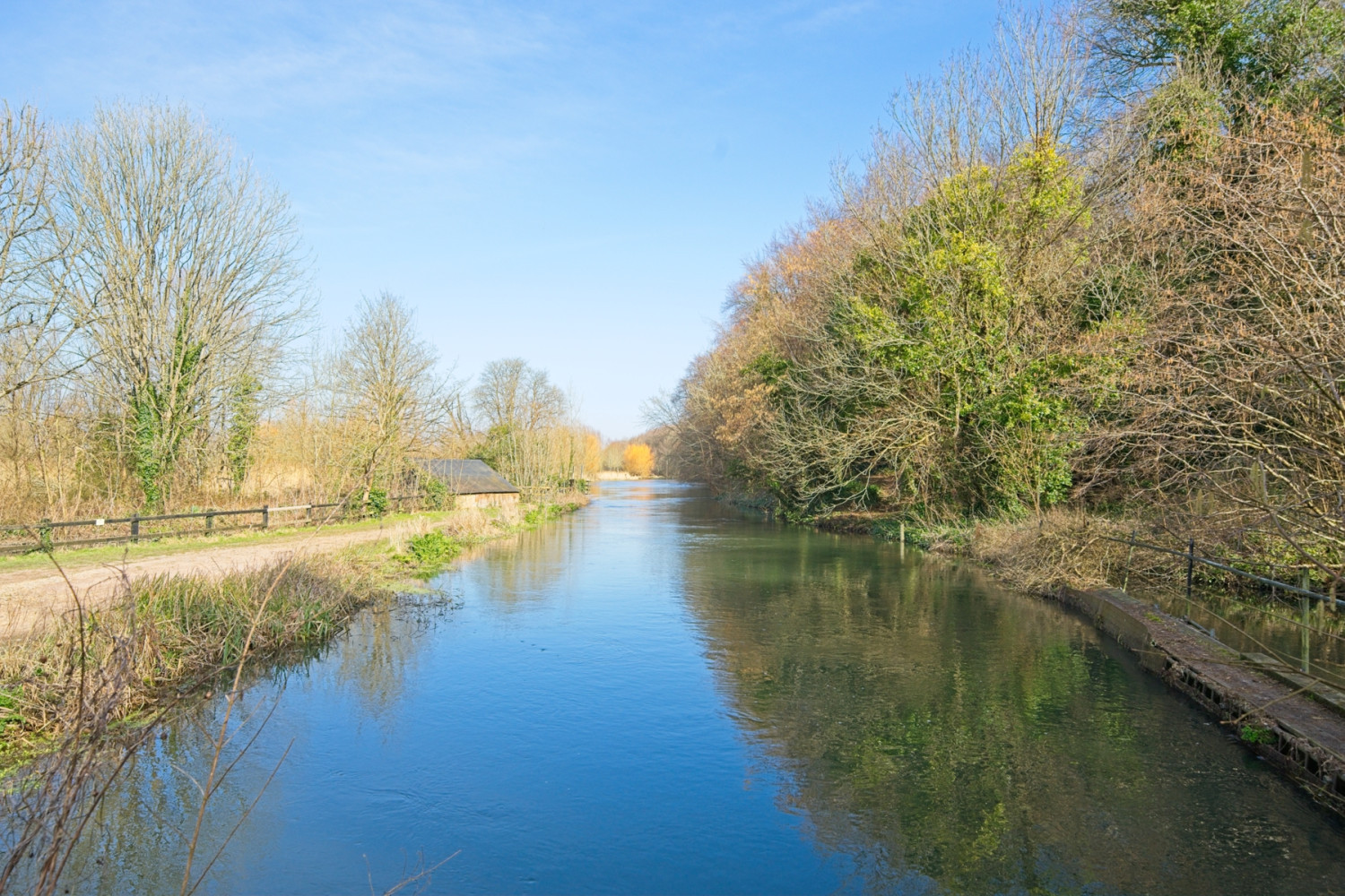 Property image 29 for THCA860