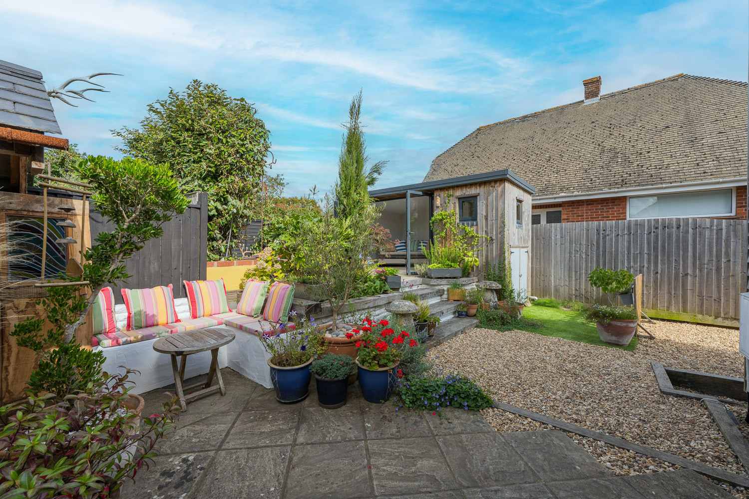 Property image 24 for NFCB314