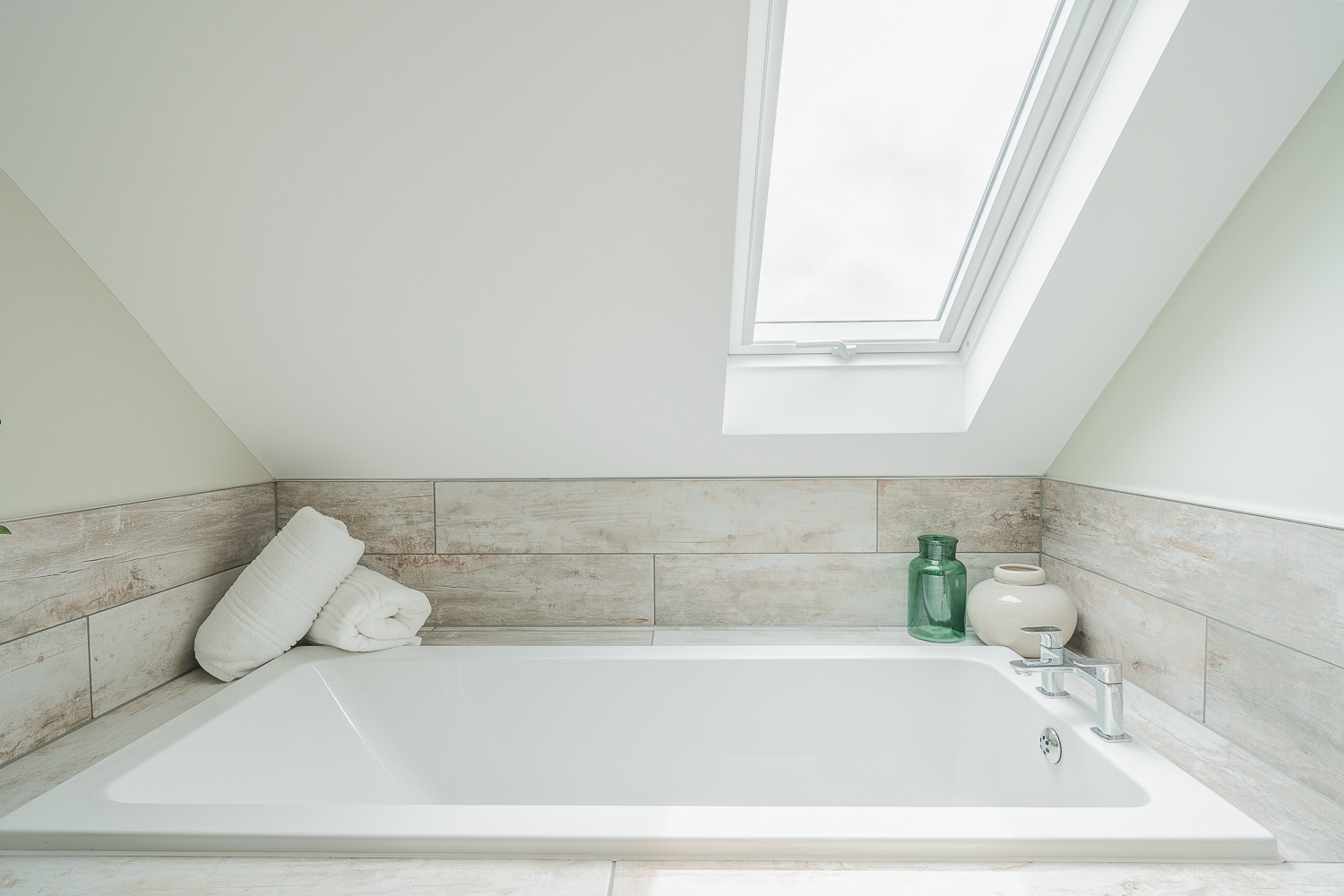 Property image 23 for THCA855