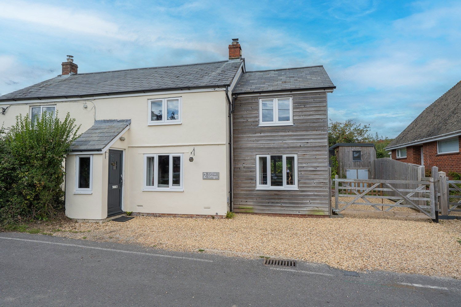 Property image 30 for THCB314