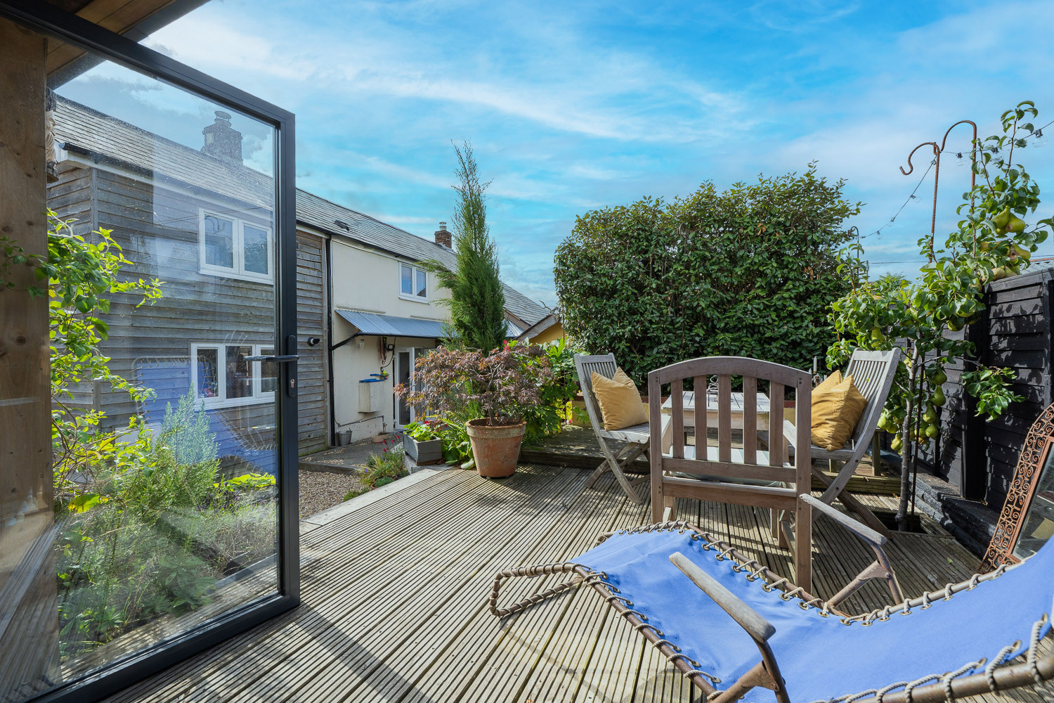 Property image 31 for THCB314