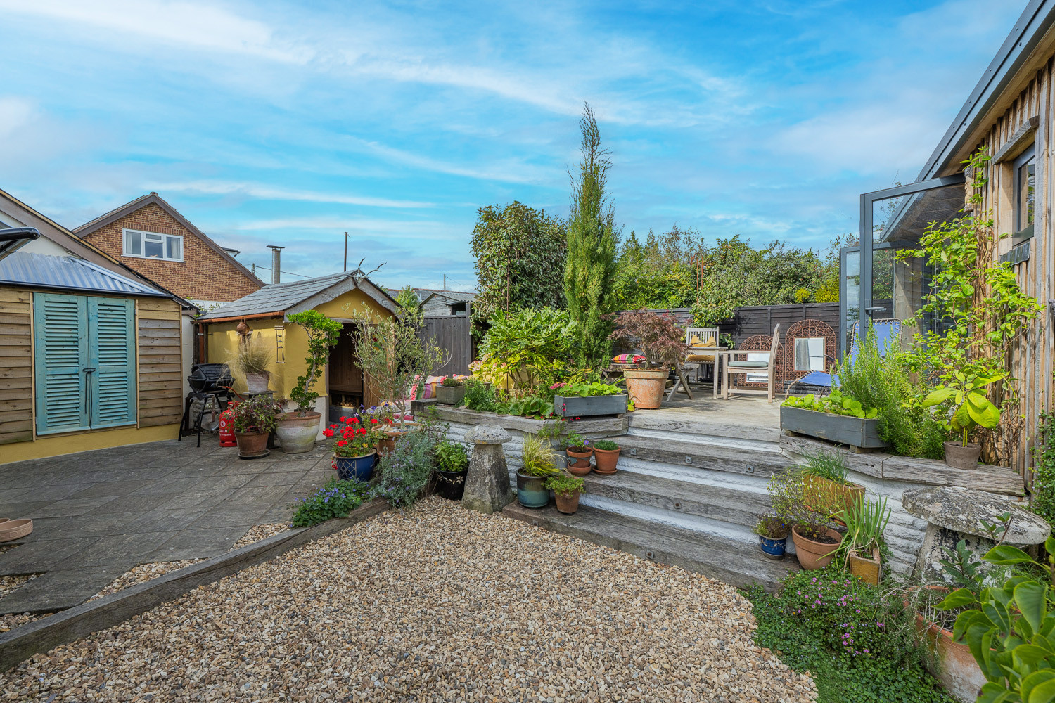 Property image 32 for THCB314