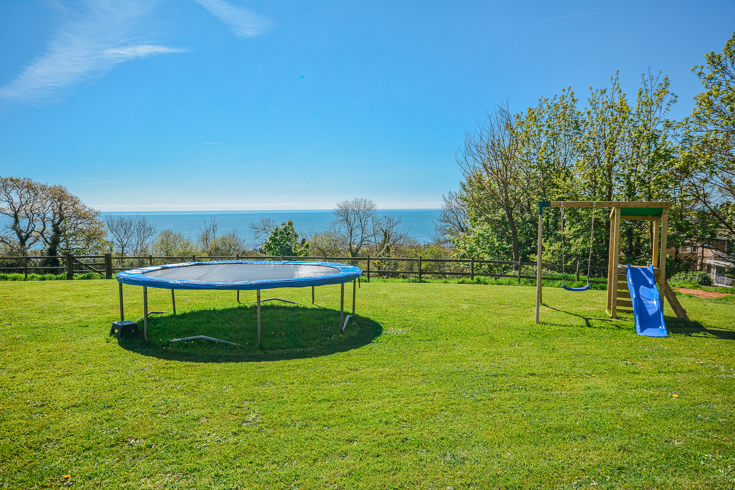 Property image 19 for THCFAIRFI