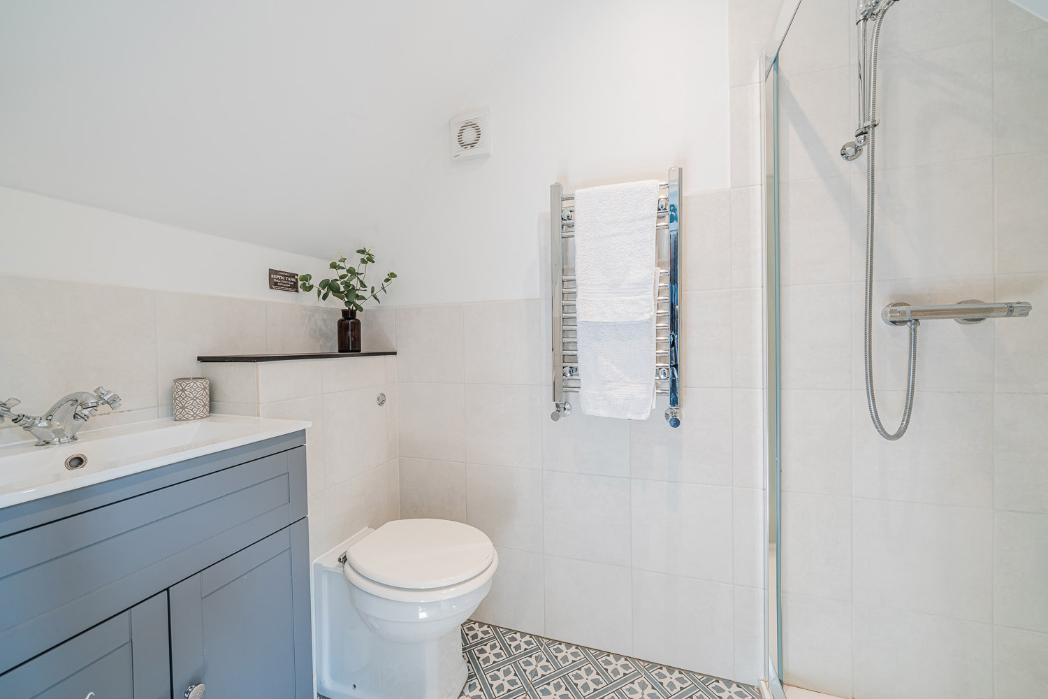 Property image 25 for THCA856