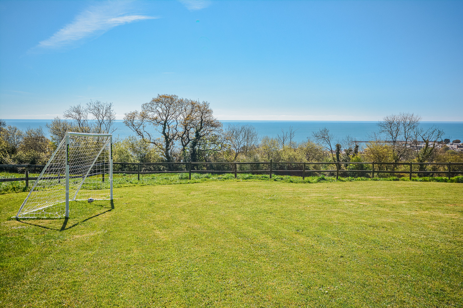 Property image 20 for THCFAIRFI