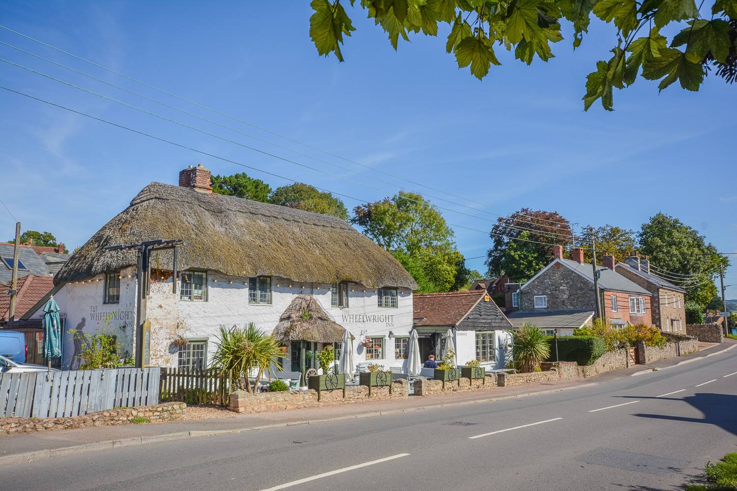 Property image 16 for THCROSECO