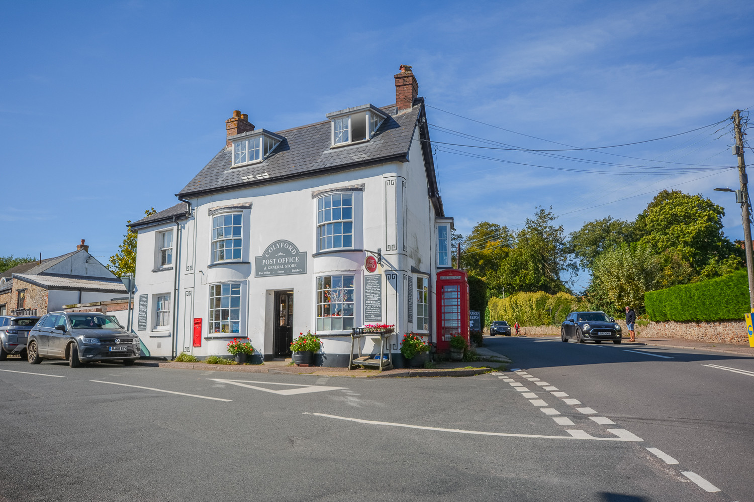 Property image 17 for THCROSECO