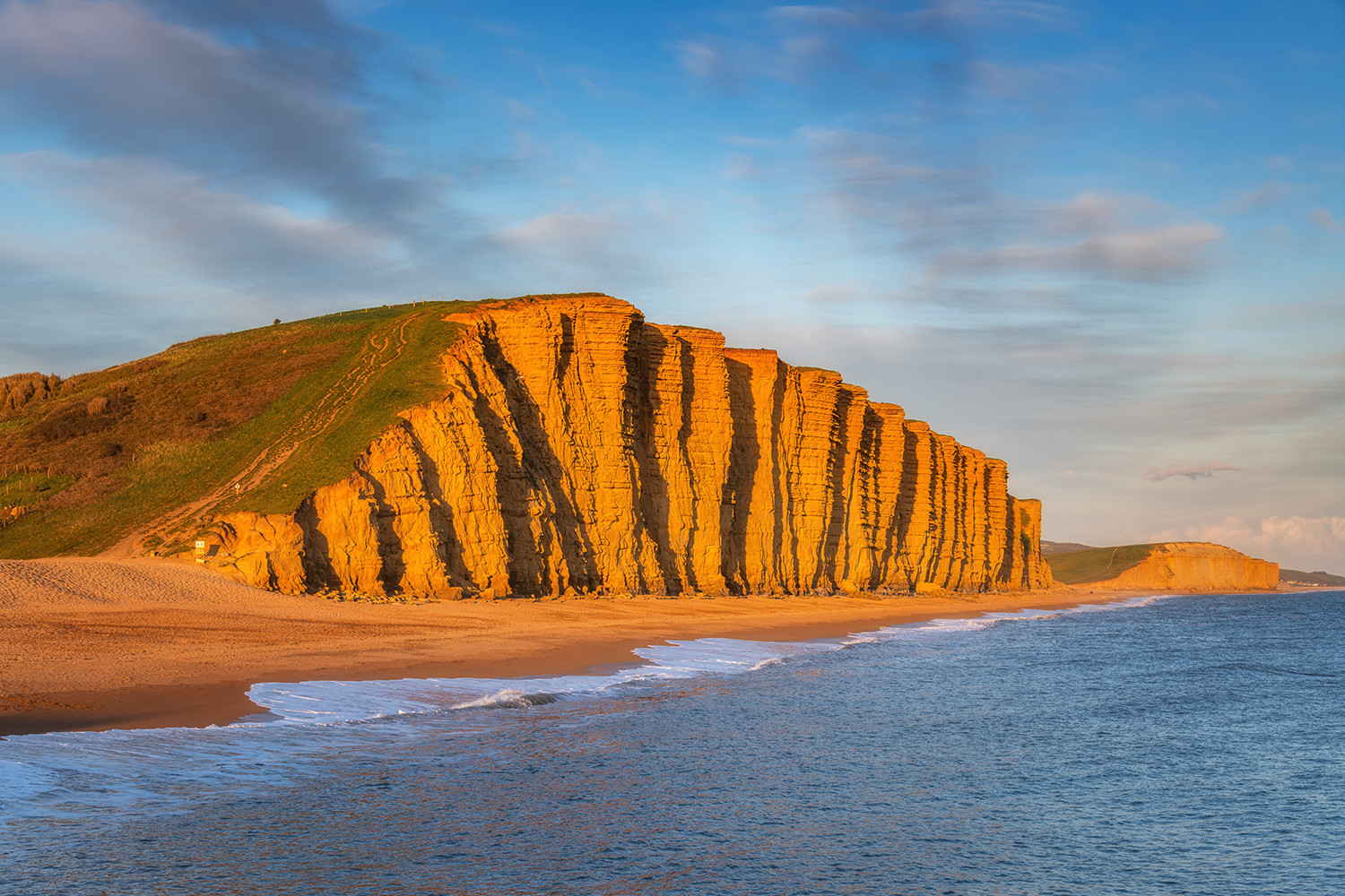 Property image 30 for THCFLOODH