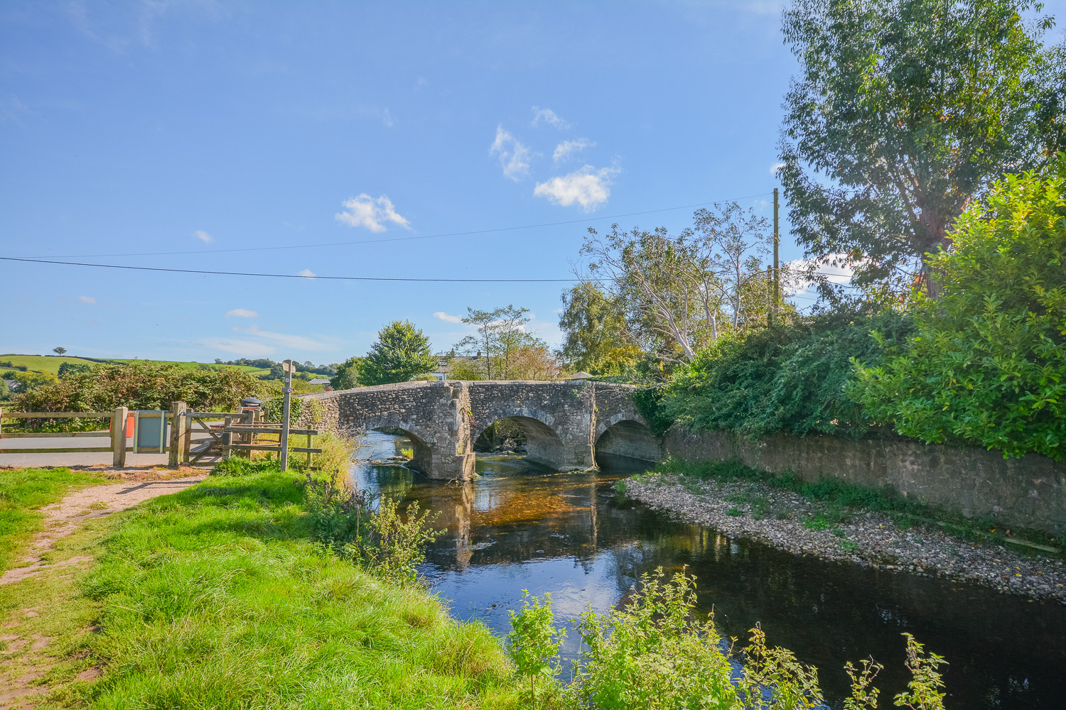 Property image 28 for THCBERRYS