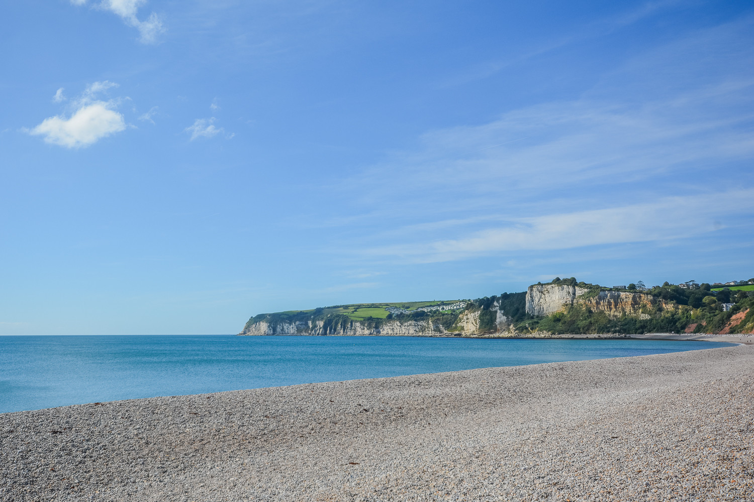 Property image 20 for THCROSECO