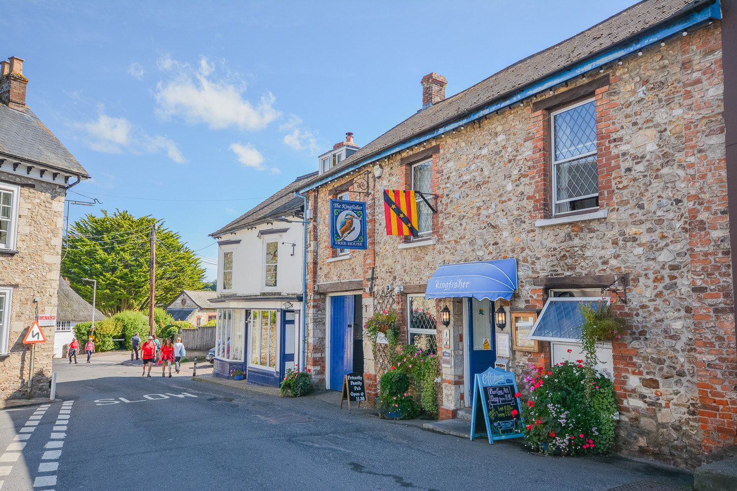 Property image 30 for THCBERRYS