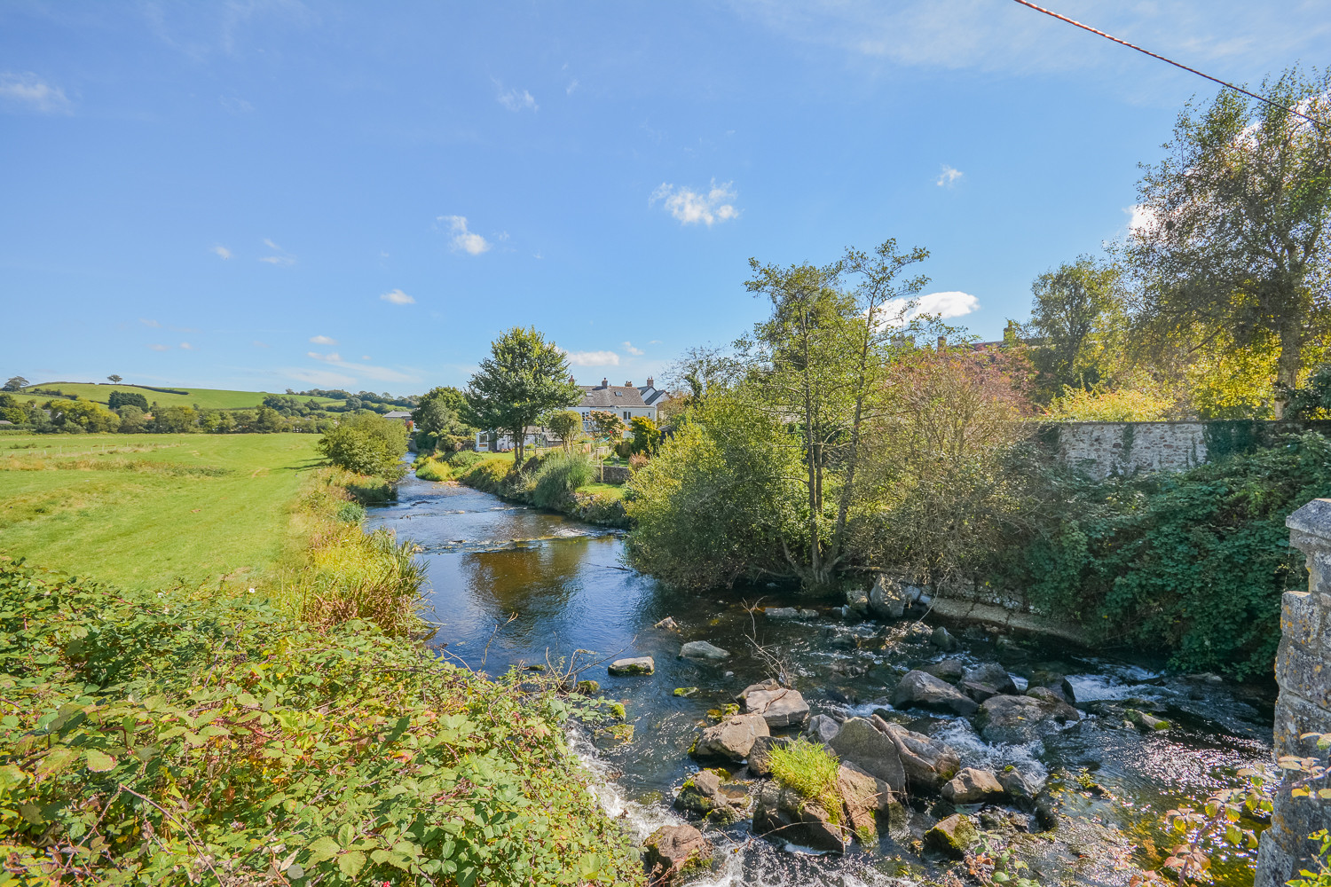 Property image 21 for THCROSECO