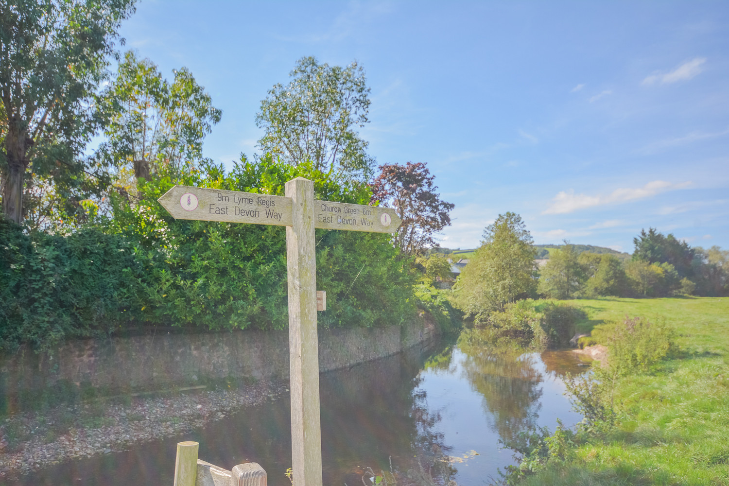 Property image 33 for THCBERRYS