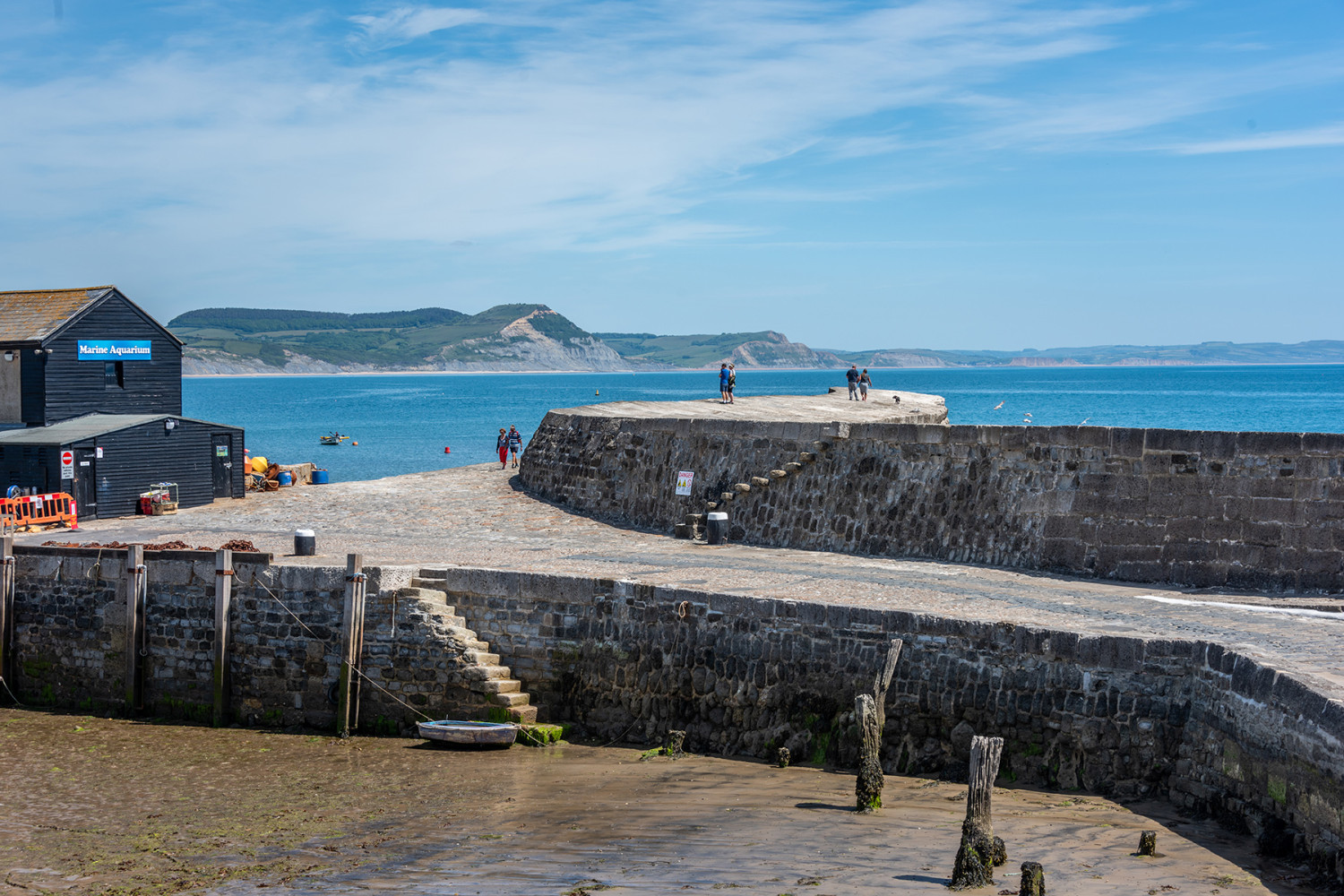 Property image 34 for THCALCOVE