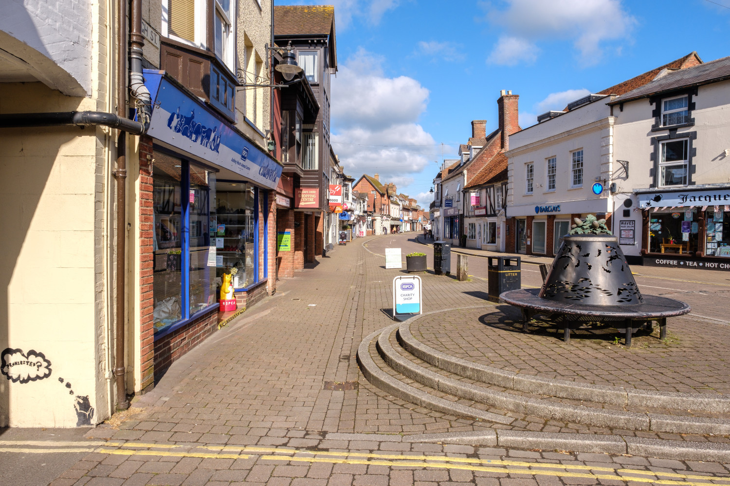 Property image 40 for THCA732